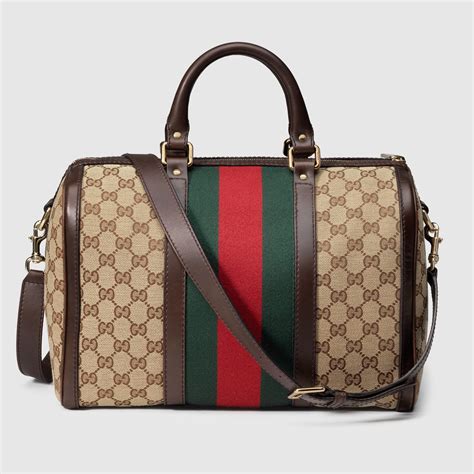 gucci shoes online in pakistan|gucci bags online india.